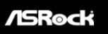 ASRock B650M Pro RS WiFi Motherboard